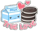 true love