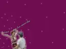 the notebook true love