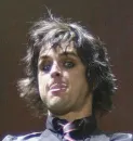 billie