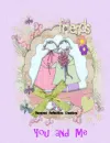 Friends You and Me