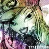 Cloe