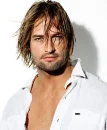 sawyer