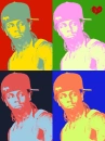 weezy1