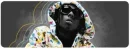 weezy2