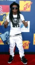weezy3