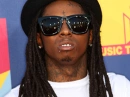 weezy4