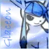 Glaceon