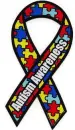 Autism Awareness 