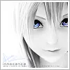 Namine