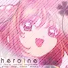 Cardcaptor Sakura