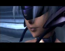 T-elos