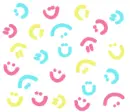 smilees