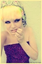 Dakota Rose aka Koti edited