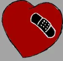 emo