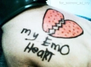 emo