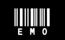 emo bar code