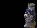 naruto shippuden
