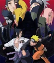 naruto shippuden