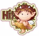 Hi elf