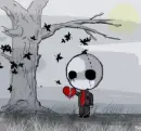 emo