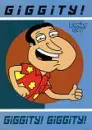 quagmire