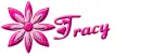 Tracy