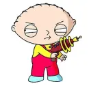 stewie