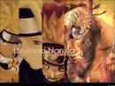 naruto shippuden