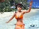 Lei Fang DOAX2