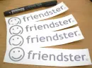 friends