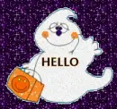 HELLO