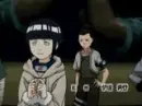 hinata and shikamaru