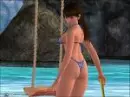 Lei Fang DOAX2 