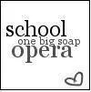 School