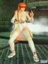 kasumi