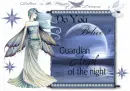 dreams