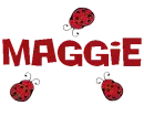 Maggie
