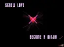 screw love