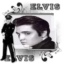 elvis