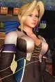 Helena 
