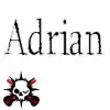 adrian