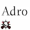 adro