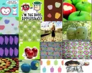 apples