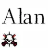 alan