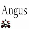 angus