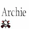 archie