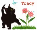 Tracy