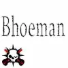 bhoeman