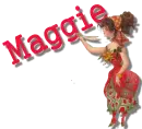 Maggie