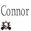 connor